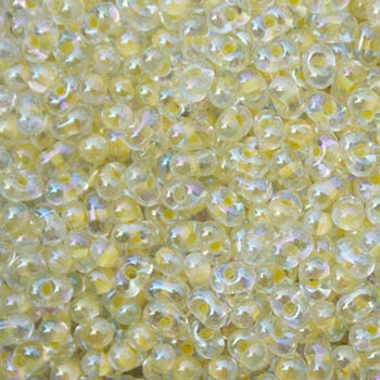 Reserved deals !!!! Over 50 Miyuki seed bead tubes